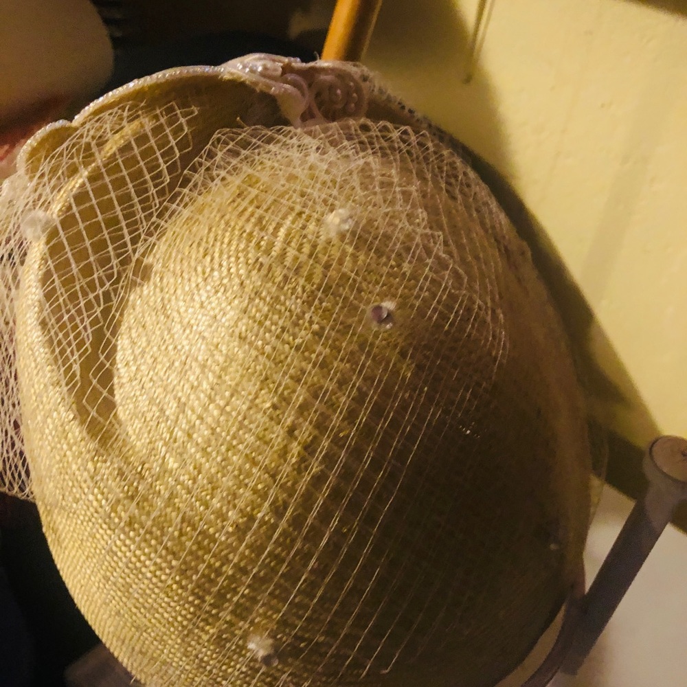 Hat